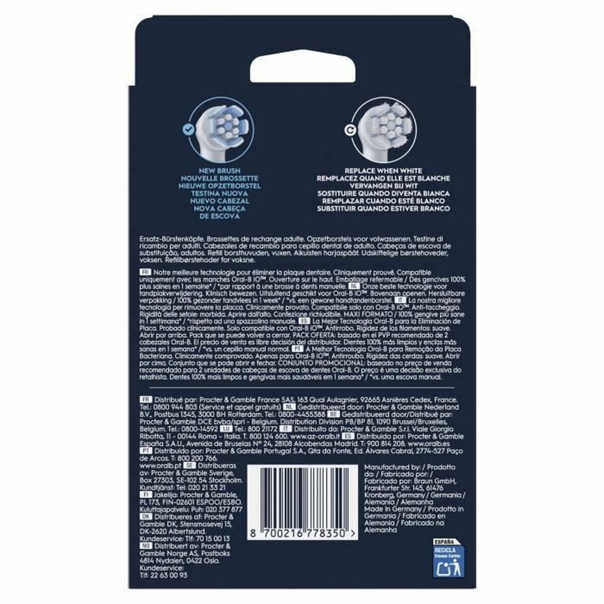 V3H8BC51D5484C7FDFC9BC2FAD1FC86EDBDR7026206P5