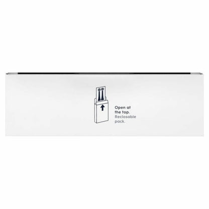 V3H3251D219D16F7692760357F9E583ED11R7026207P6