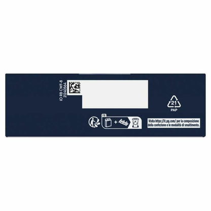 V4HE2B67117848B937F84FB936FBF3D5383R7025912P5