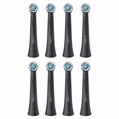 V4H771901E8F8A1D4F12C0AD22FBC80DC04R7024981P2