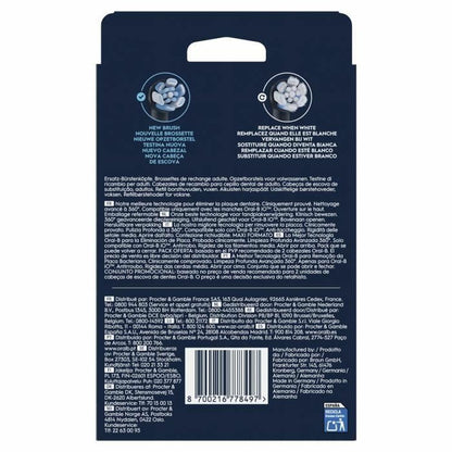 V4H7CBF1DDAE67CED786D3B691FA1F49952R7024984P5