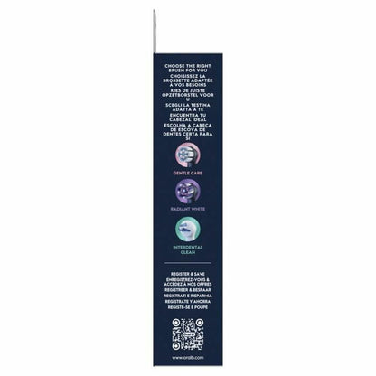 V4H29AC1159B85549319E42B2300472A6AFR7024985P6