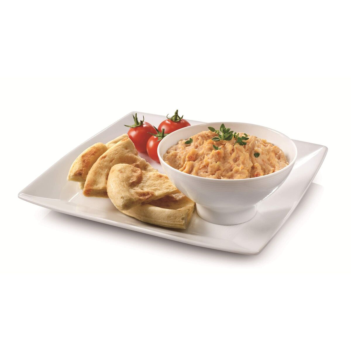 V3H8A8AD21F05EA08D93D9B6F6AF2C15751R5775299P8