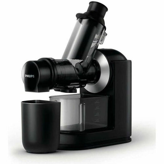 V9HAC40D1EEF8FC92D4167286268B2720E1R3300611P1