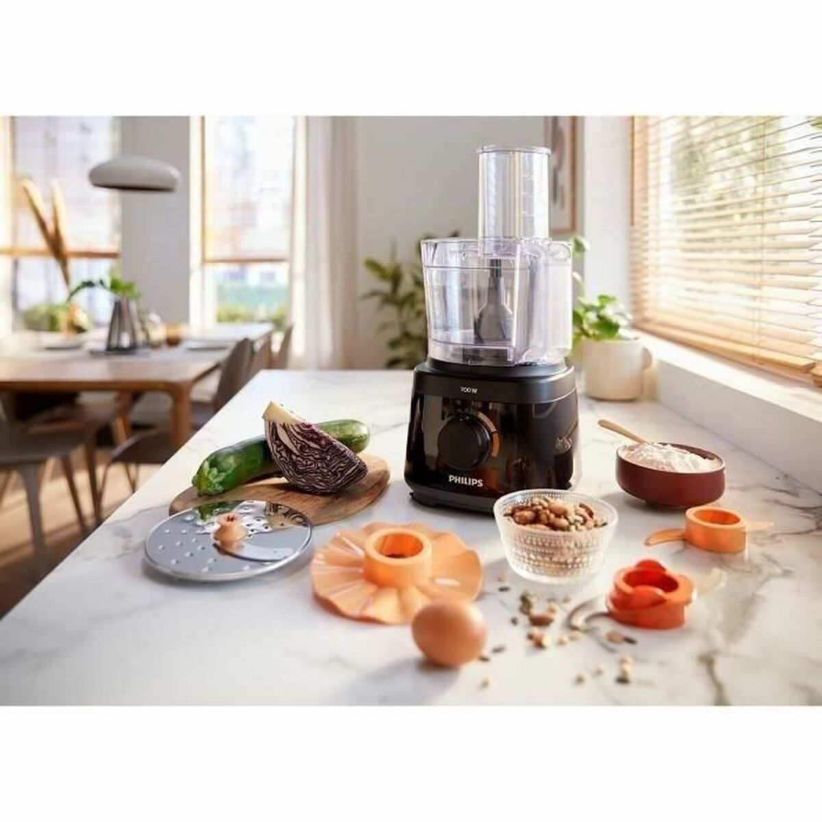 V2H4A849CF008EECC9BD90553FF41164CAAR7056113P3