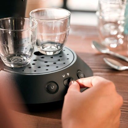 V11HBD90BA95AB0D0F85D0CD04E2EDEFB99AR3710830P3