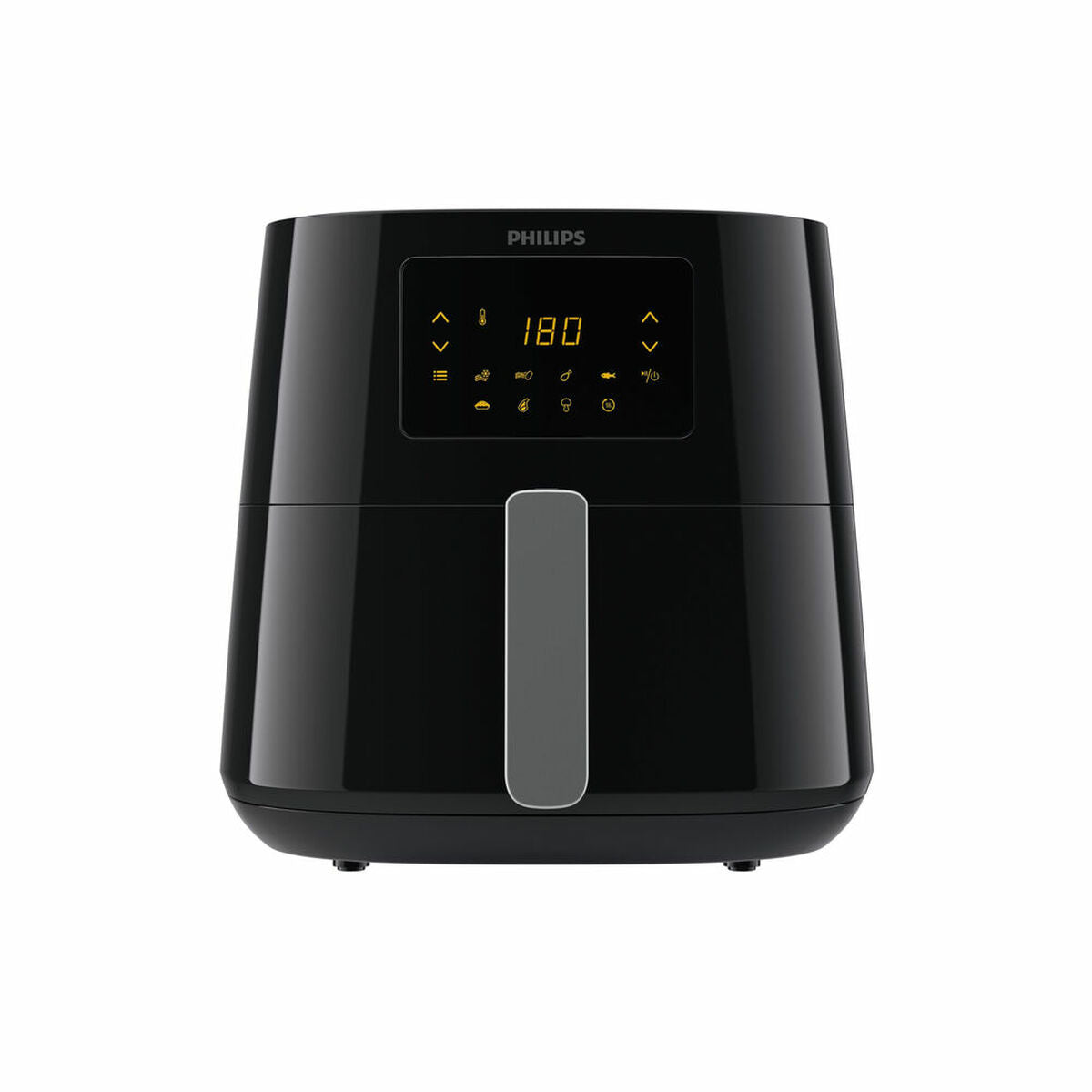 V6HF79DC84F27B80BAAB115612ECED55B6CR4188654P1