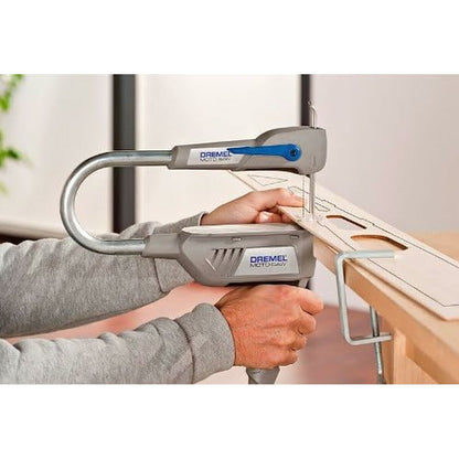 V8H647A040047F11727AC0B22055E873F8CR6196484P2