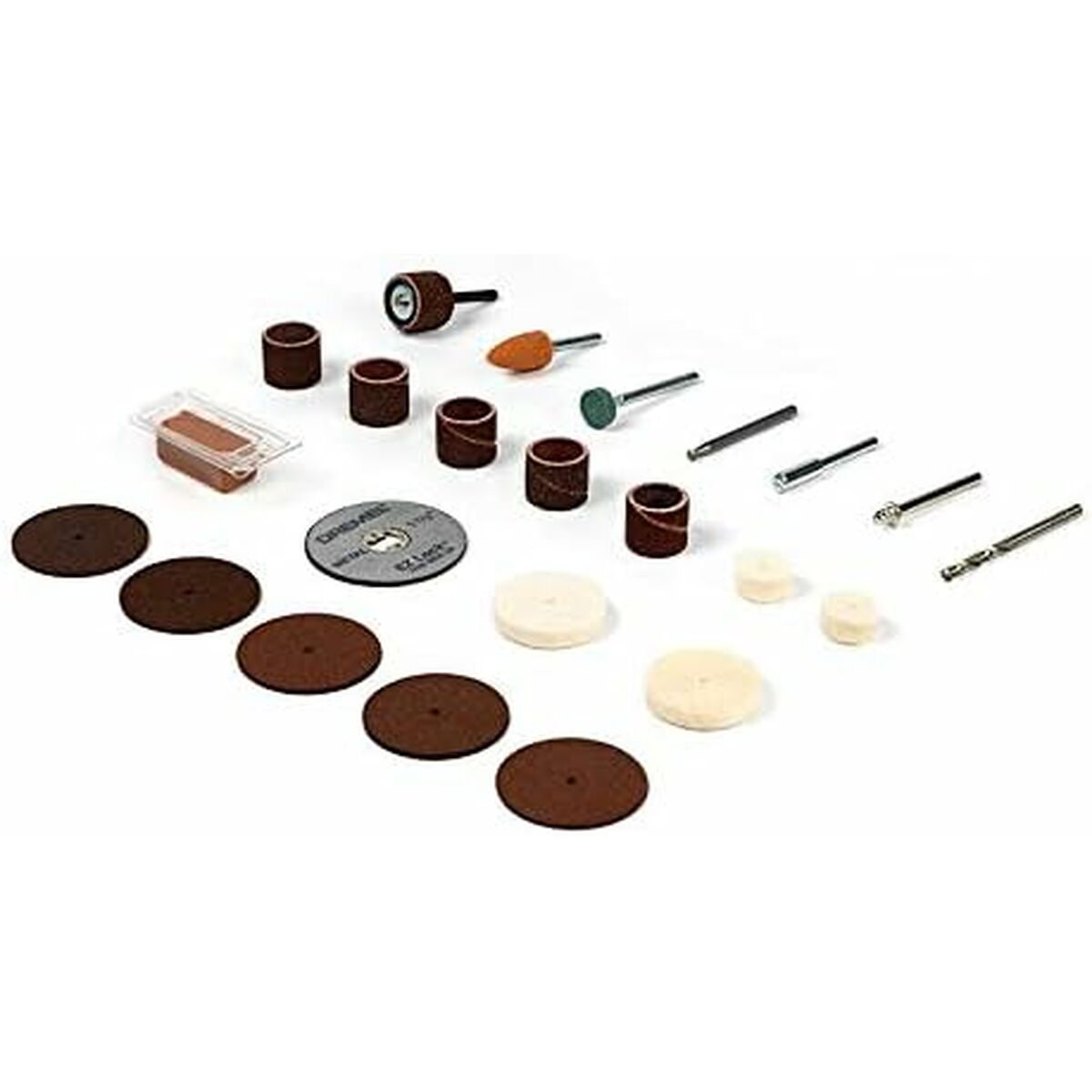 V7H055457BA2A039618478CE515687B7BECR7085728P9