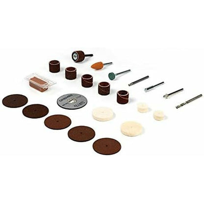 V7H055457BA2A039618478CE515687B7BECR7085728P9