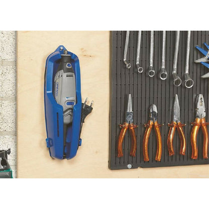 V7HF90255D5EC3128BA6200E92514458E0BR7085732P10