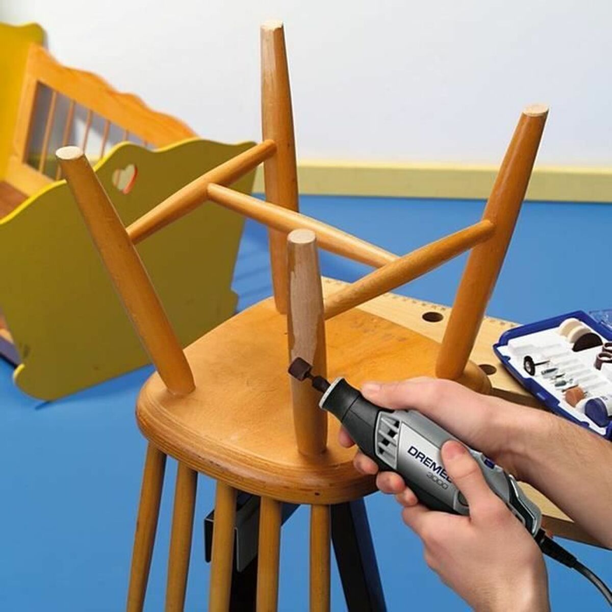 V7H926A425D8B42FD8B422DD5A86EF83266R7085712P3