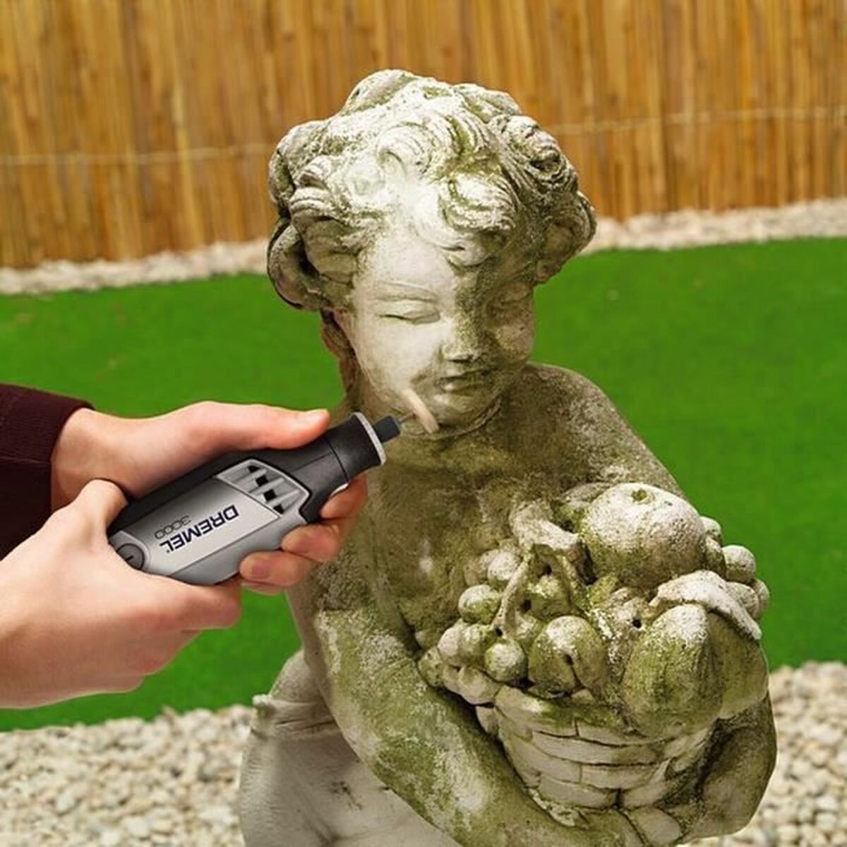 V7HB21D9C5F0887FEF59420CEF8EF008E6FR7085716P5