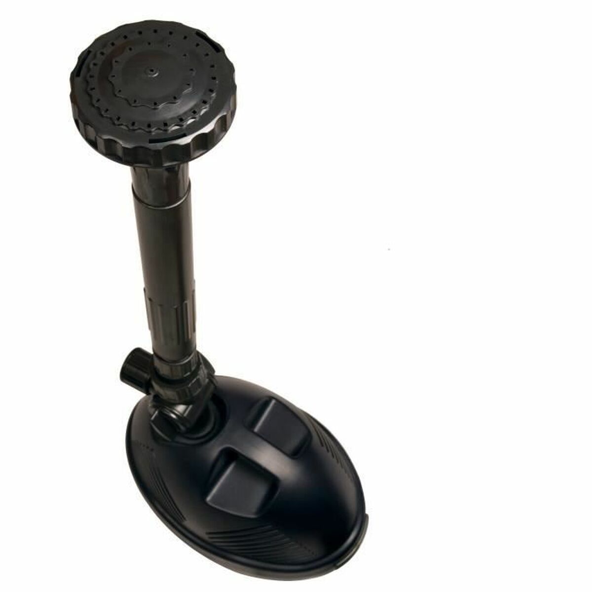 V6H4D02997F8EAB0DAE8FC248499CDB63AER4095238P3