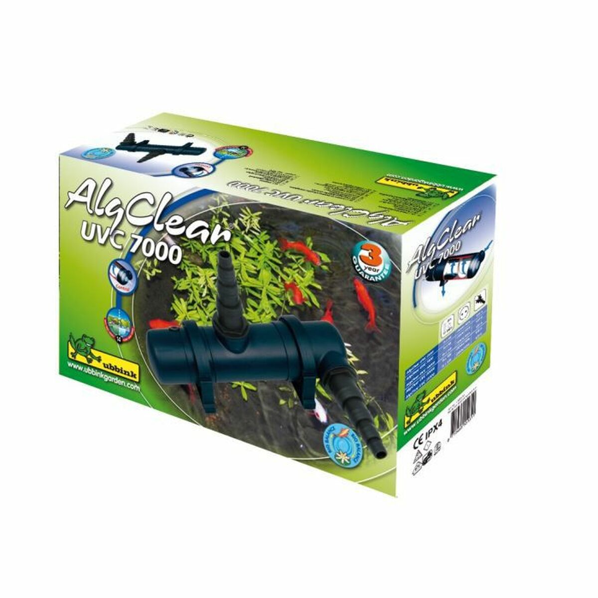 V5H7400A5A872BBD14A49F4A90C4A0E71E8R4537156P2