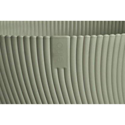 V3H1A68C9C7CB48ACFDF9F7FB1777A144A9R5529069P3