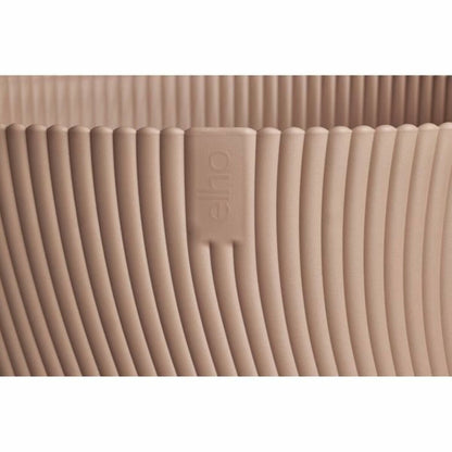 V4HC18C6E966780AC7E1238852E83C2F411R6168333P2