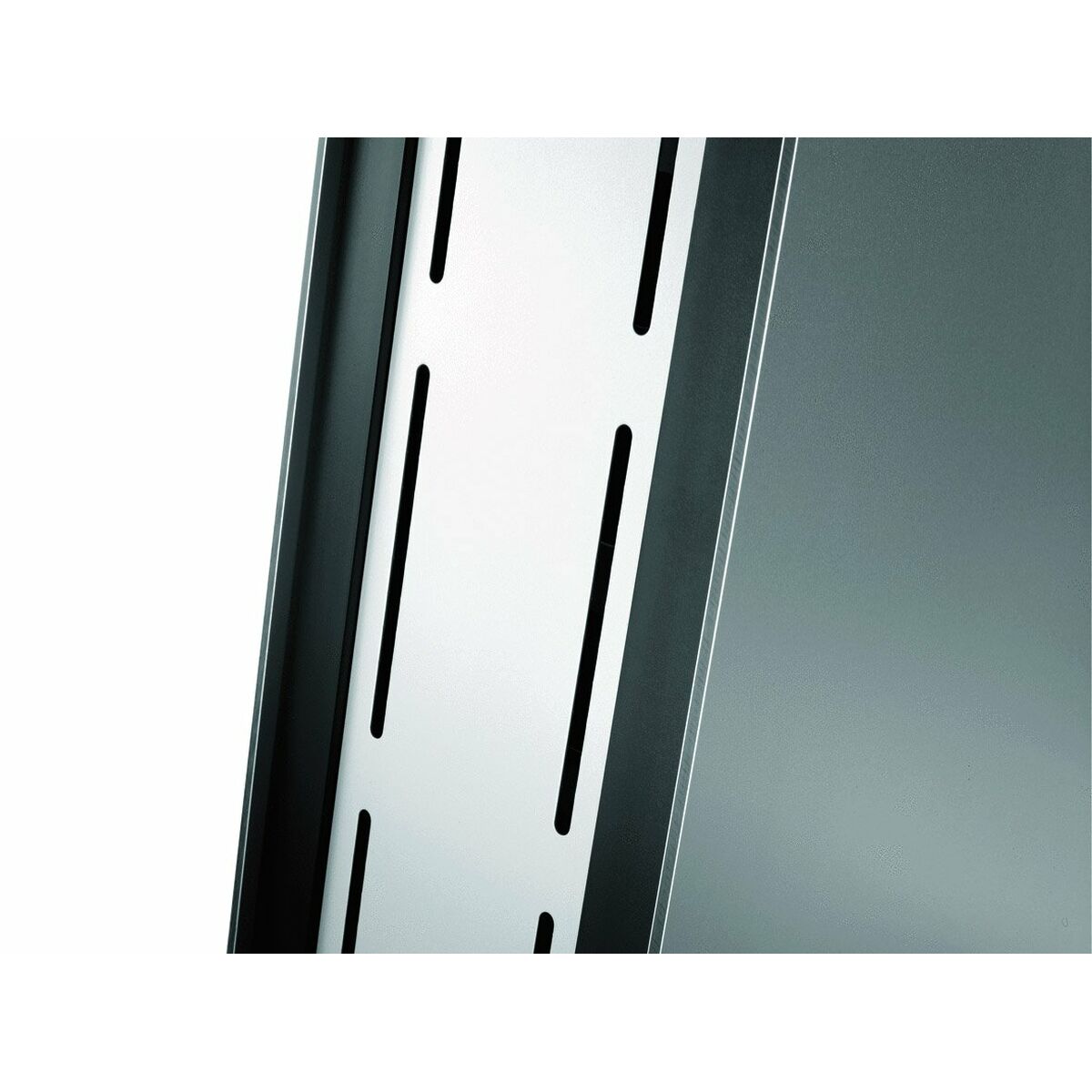 V4H10EC49629F559FCC95DE09444C09A740R4954331P6