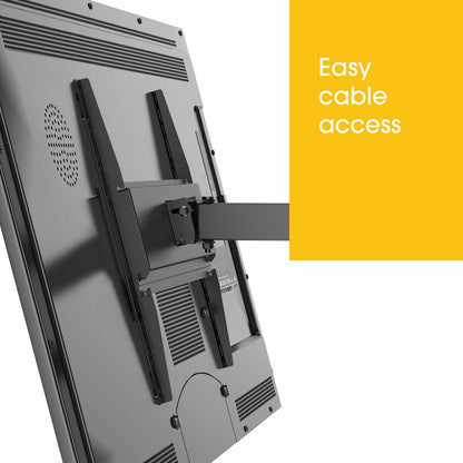 V2HBAAA5885FCB50FA7C9A353D922963BB1R6755901P10