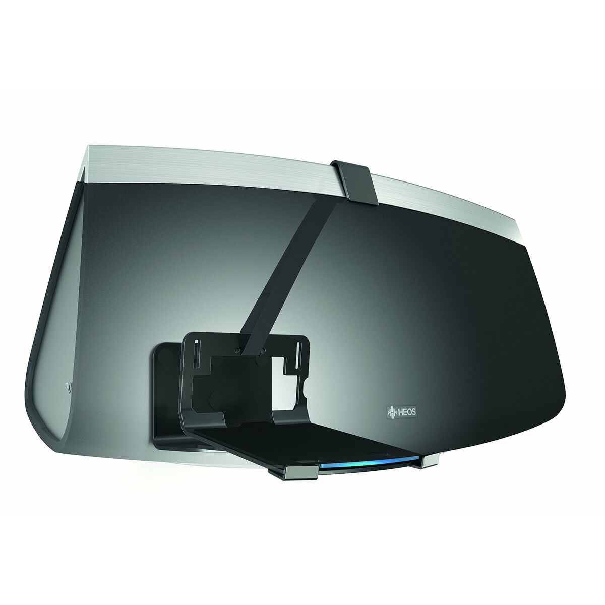 V2HE6F695CAEB1E81E0ED0D0BFE8070E485R6959051P5