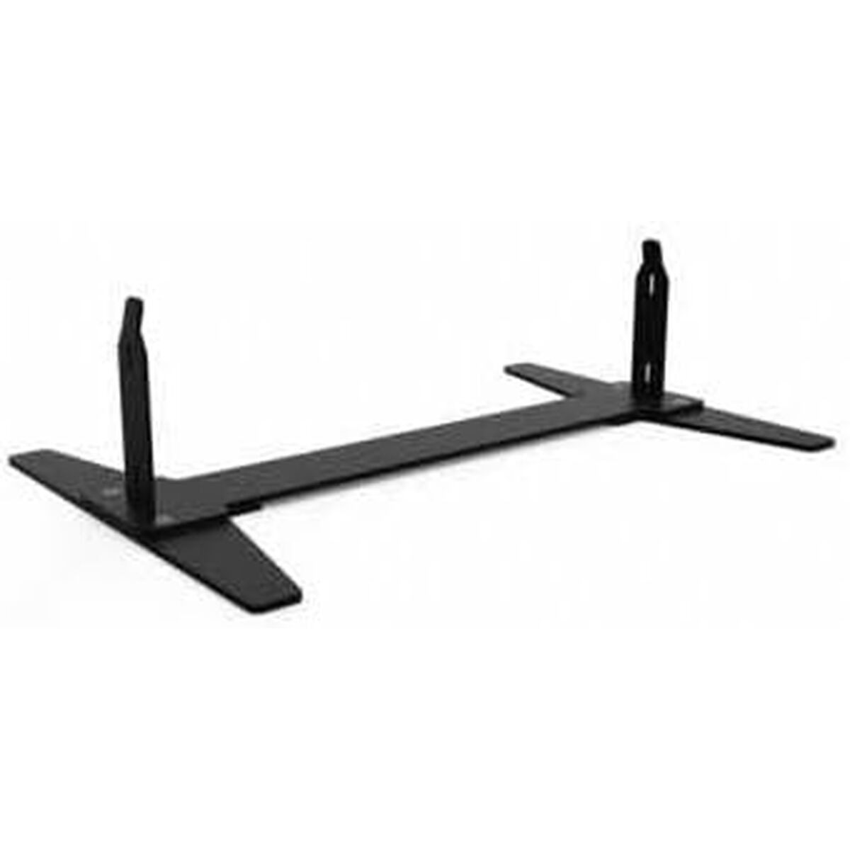 V2HD62648548192DC4CBF613B0A13CD38C4R7306781P3