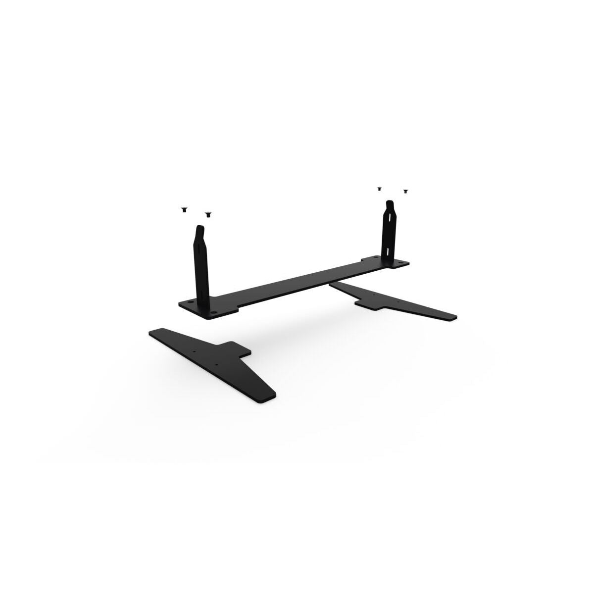 V2HE78A9C8A6E6B932AA9086C8680C258A0R7306785P5