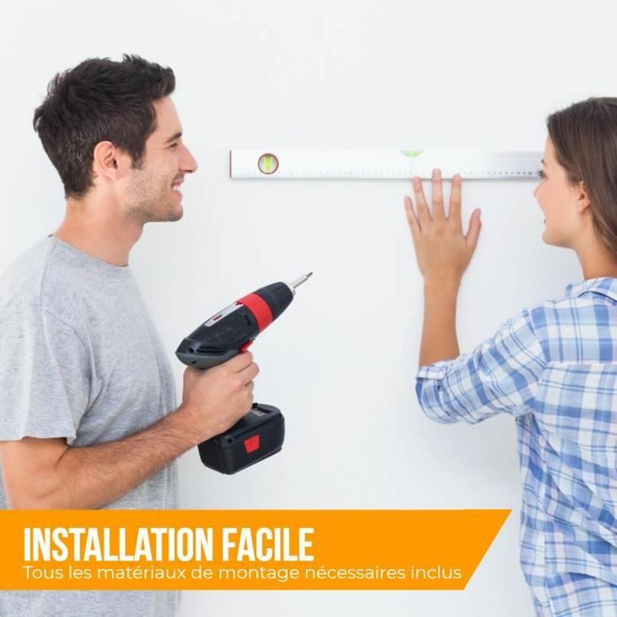 V4H0B700B3CC7D30D6ADB663419365D5F64R5140728P4