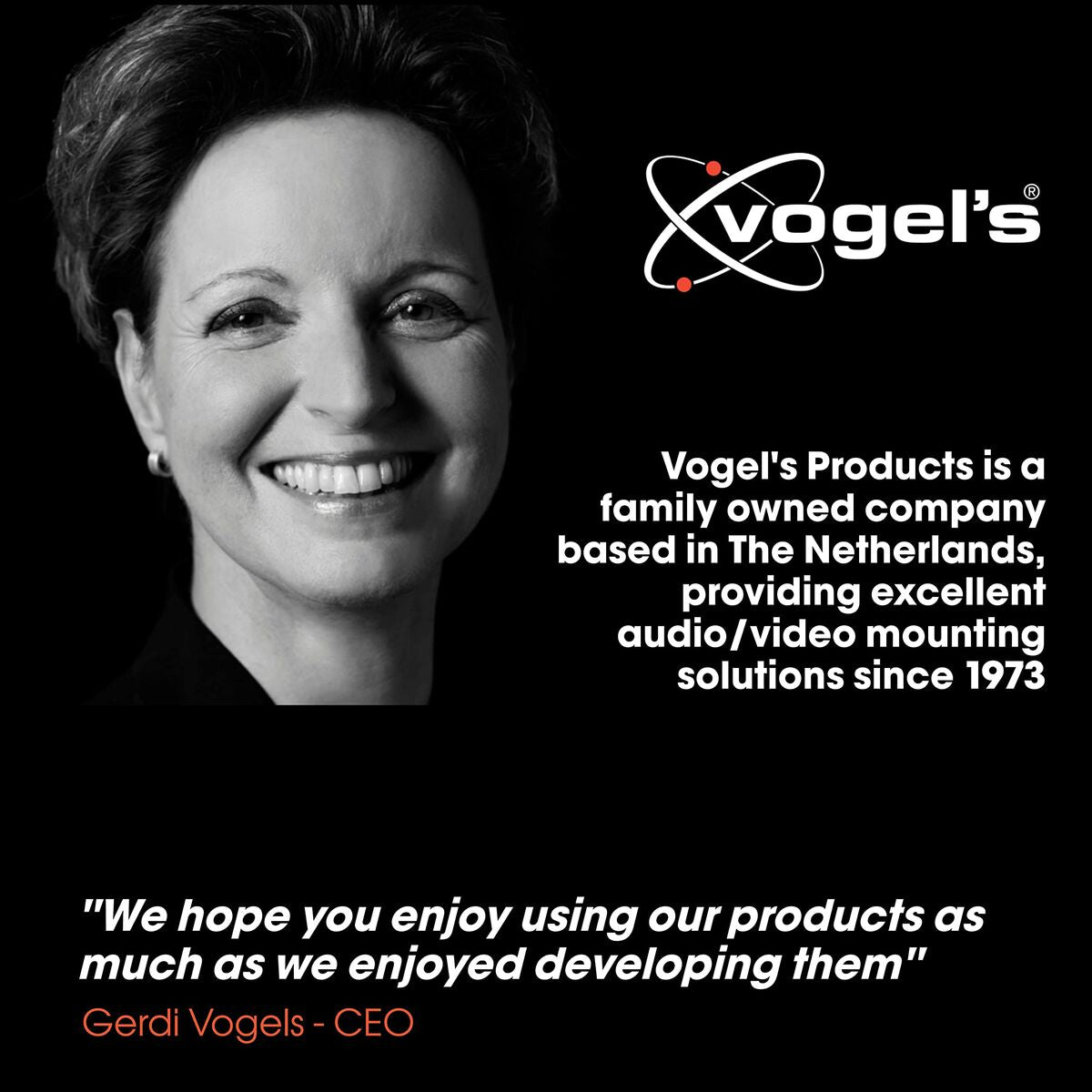 V2HC3DDAB9F8887E7BCBDCB466BF8EBDD17R7489013P6