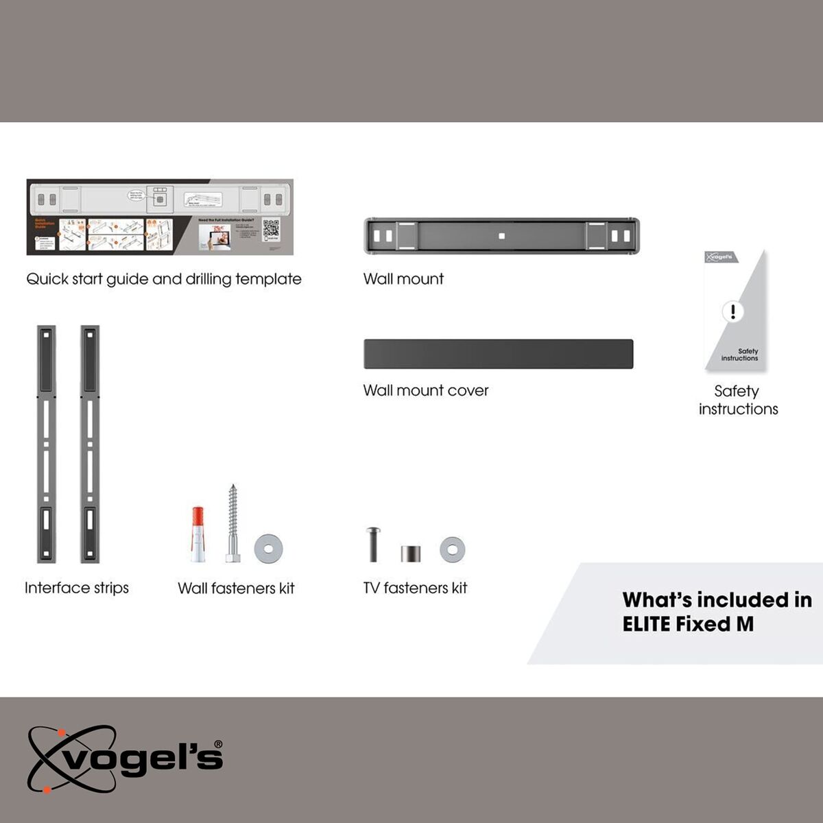 V2H081113544AD4BCD9C2439C80379F9E61R7489017P8