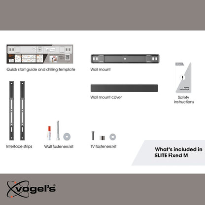 V2H081113544AD4BCD9C2439C80379F9E61R7489017P8