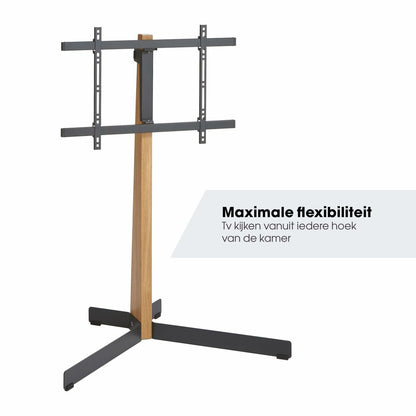 V4HB5E2A4EAF1F8EEB446389C00B1C454DFR5506823P7