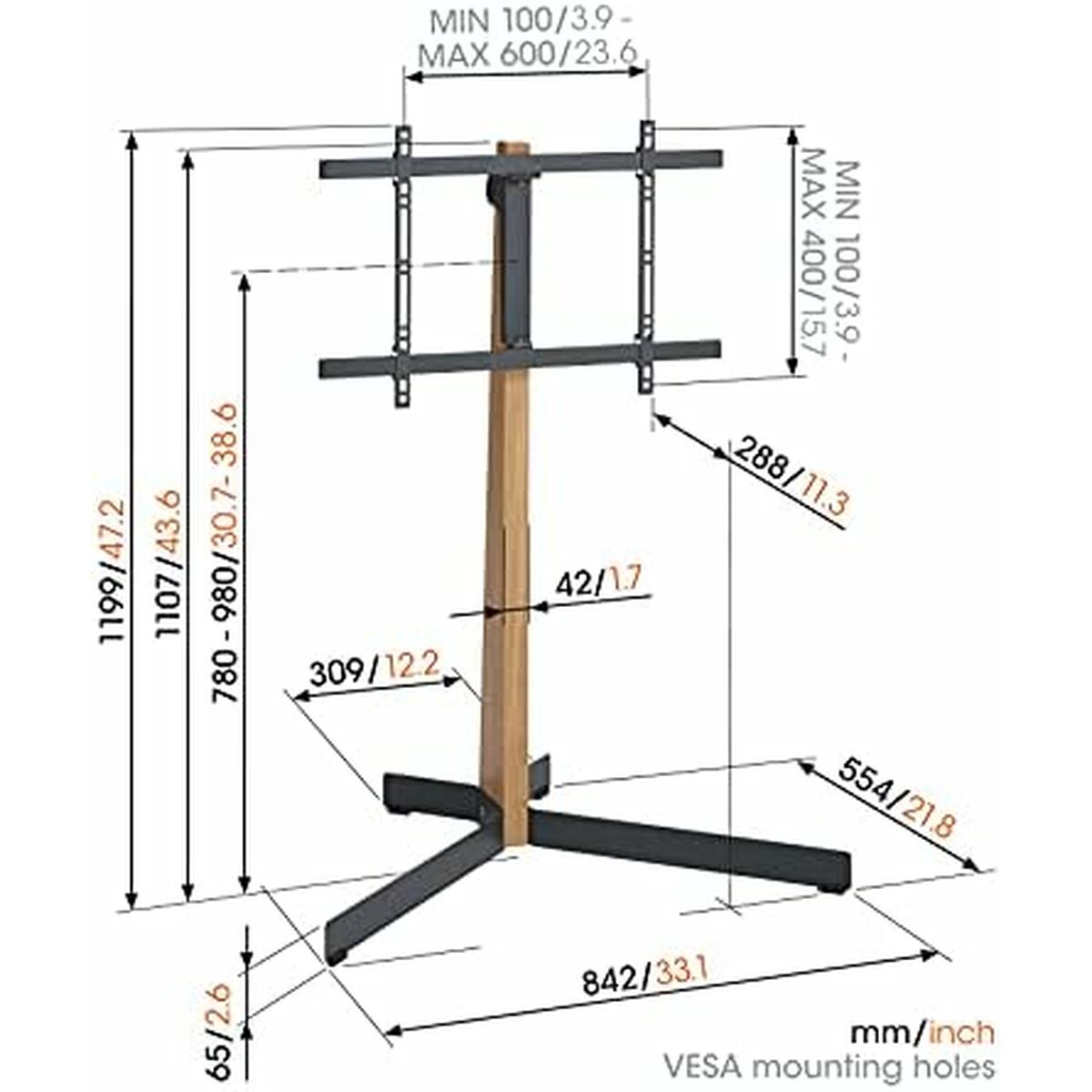 V4HC9E0CA27A0CCFA4B839DBBEF14284D10R5506824P8