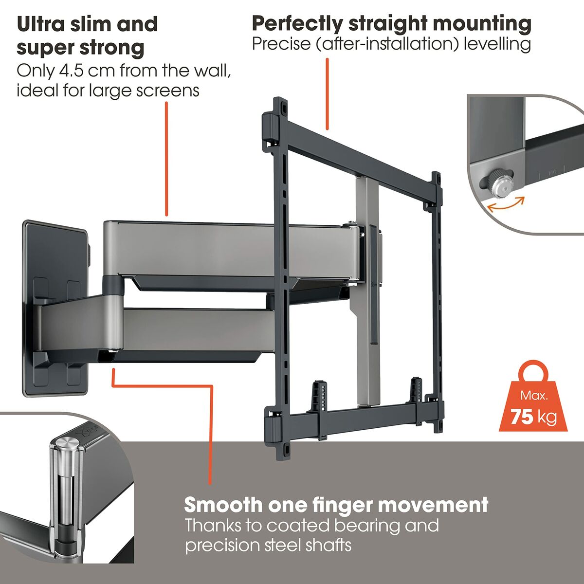 V4HD50CA7CB4567343A9DB52A7AECE88117R7485385P3