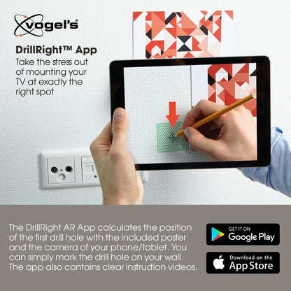 V4H8D78B62143AB8F99B41754F432E483F6R7485387P5