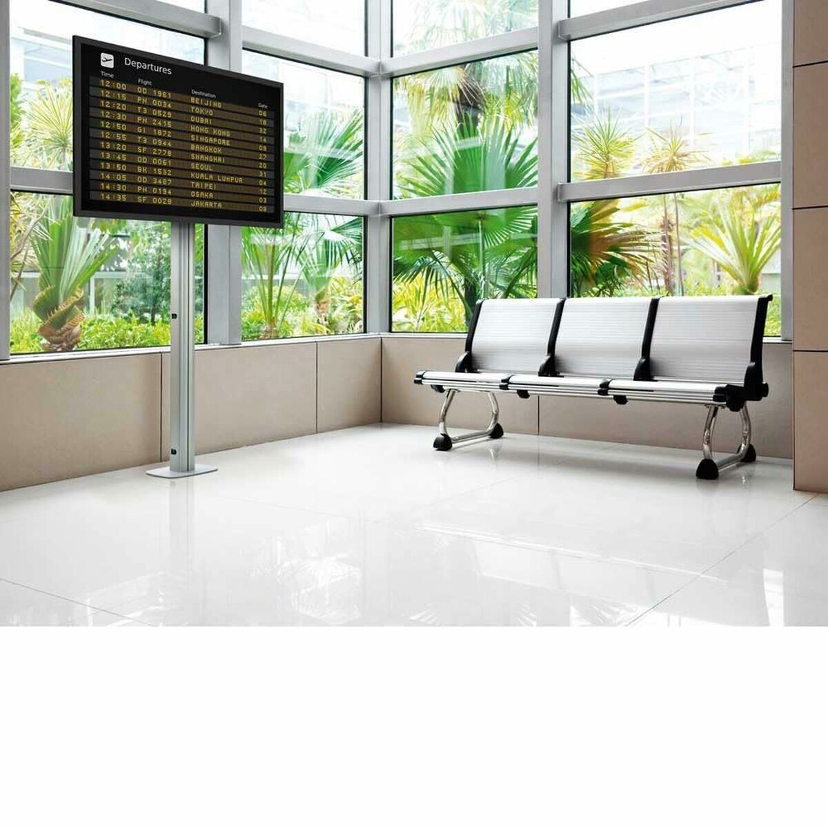 V3H605B2B99021C89E506CC292101435C6CR5826771P5