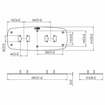 V3H4057FB3F929800D6BA399FAF4B0307DER5826772P6