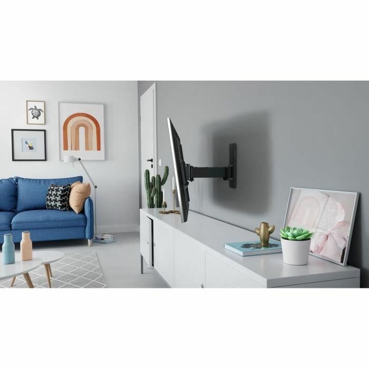 V2H8EC98CB6C8136371EE8D90B63C9EE61CR7033793P6