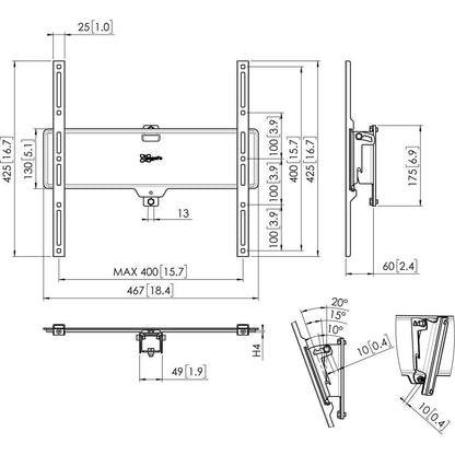 V2HCD5582F750D9851A5FD1F02375B62CCBR7475227P8