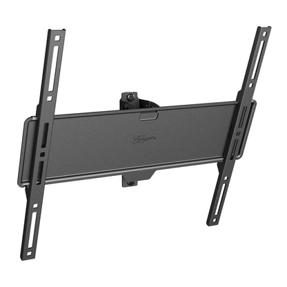 V2H98A75134A281CF22E974AD368098143BR7475229P10