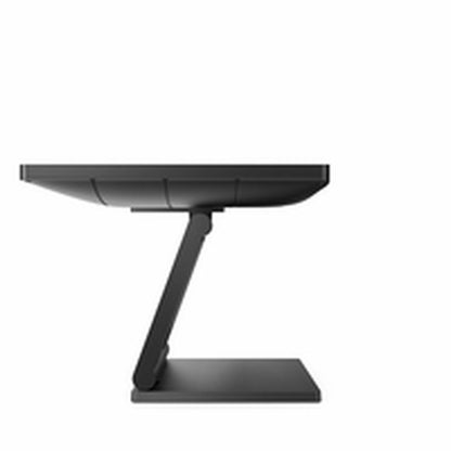 V5HFA7637235BF2A67857E34B15CA7C3CEER7321302P7