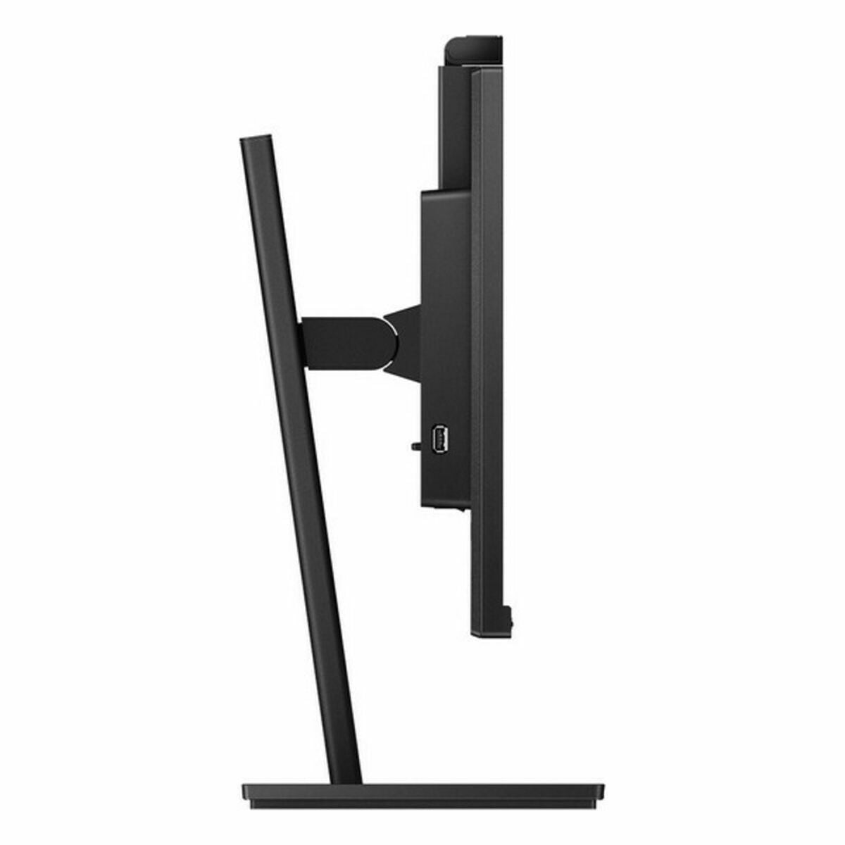 V5HDDD05A4D715930E2CF6334357BE4C80DR6450286P4