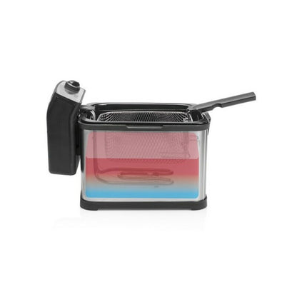 V11H2F94491D98FA8737B3ADD6D4C9633591R3523104P6