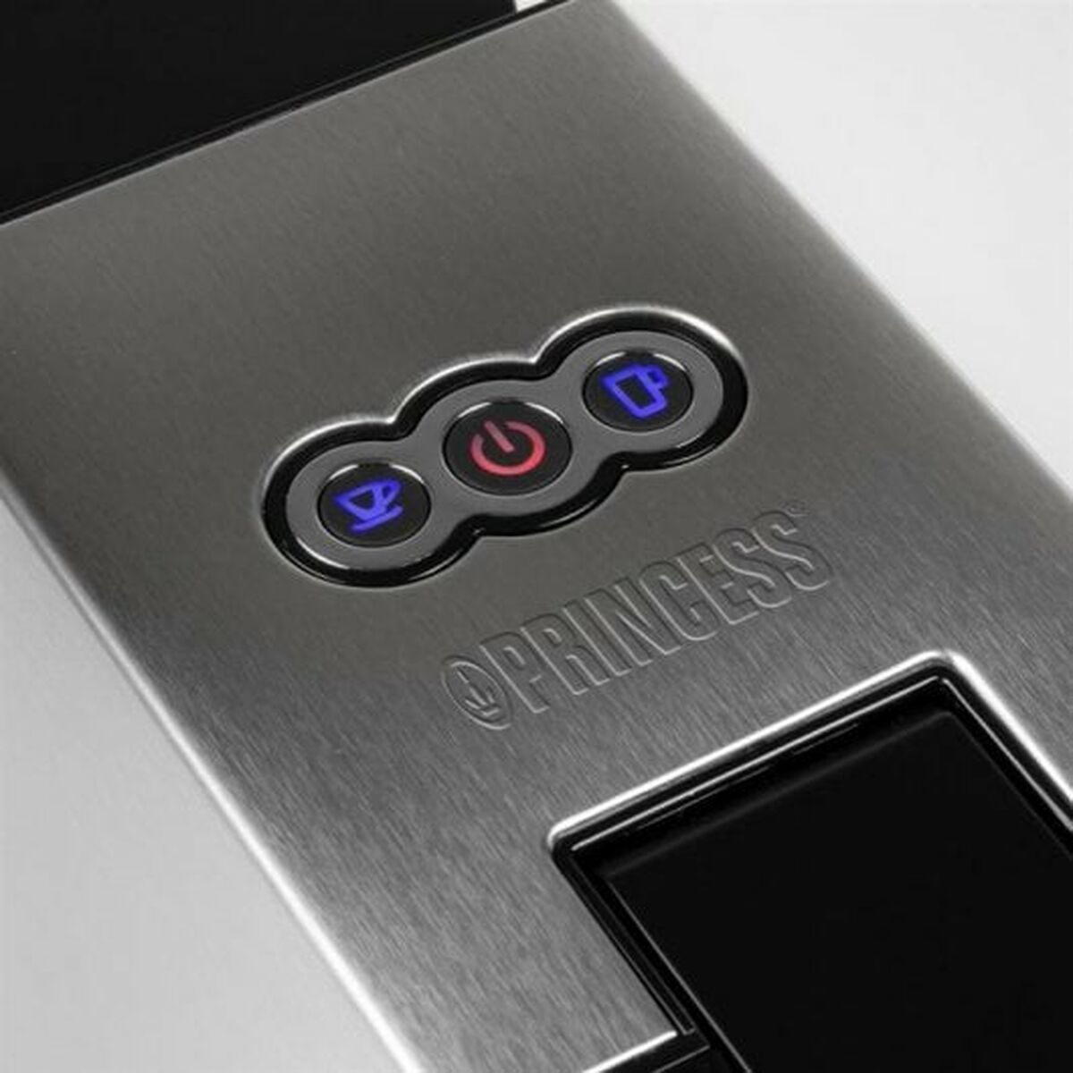 V6HE8744E183A6809246C987541EEE13EAFR7043612P4