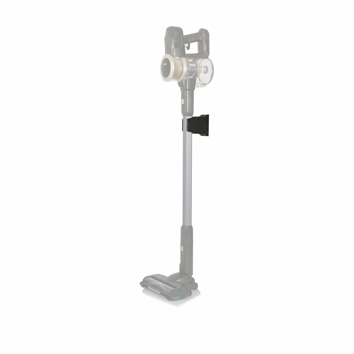 V2H5794340006EB01B2F0380A6D9C66FE72R6993424P10