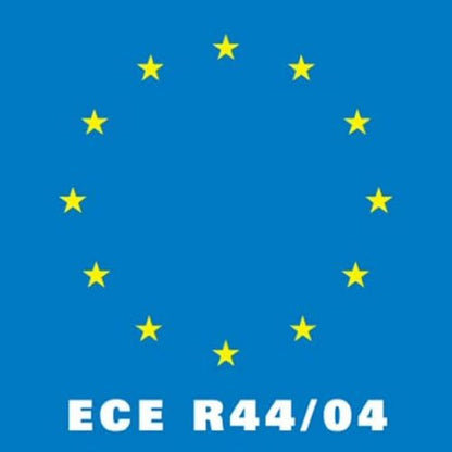 V2H9A8106306000B1BD5BDB6F1994140772R7468333P8