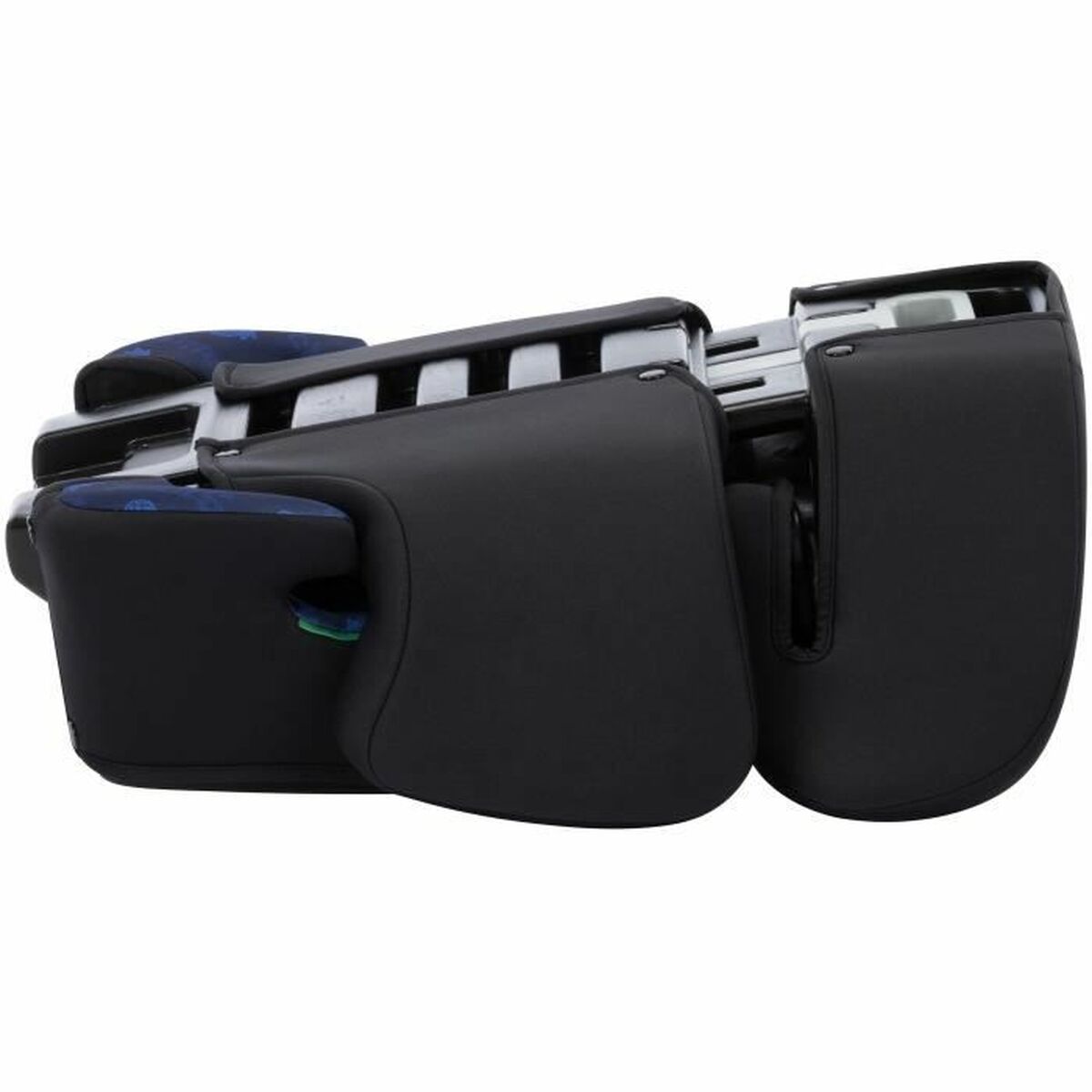 V2HBA40A0EB4959A1120F02B44E529FB6B1R6735215P3