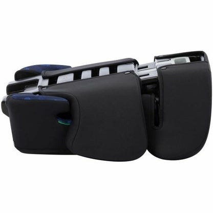 V2HBA40A0EB4959A1120F02B44E529FB6B1R6735215P3