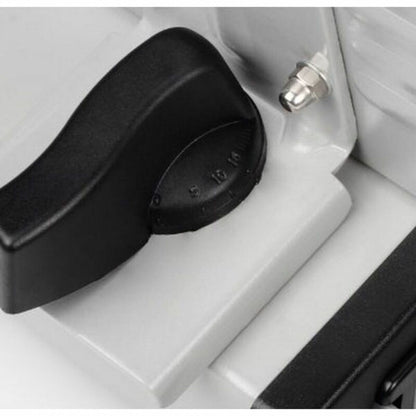 V13H7A7B4DD0770D89EE045A94D989364D71R6368311P5