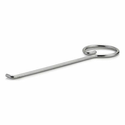 V10H22F4D87EC2A2B8A83C84CE8E02927EC3R4141742P4