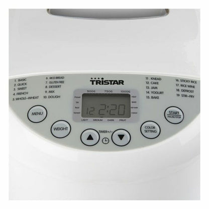 V10H8964AD66FC0040B1D3827FA96FB3DFF7R4141746P7